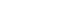 Websites Leeds