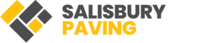 Salisbury Paving